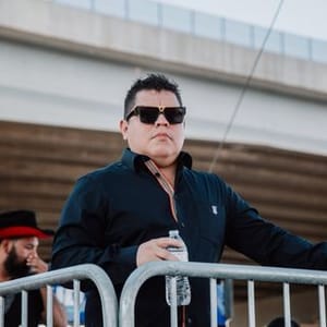 Evert Gutierrez