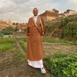 Aabdalaazyz Alaazam