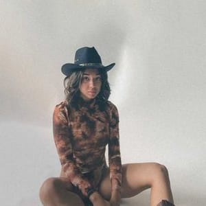 Mila Marie