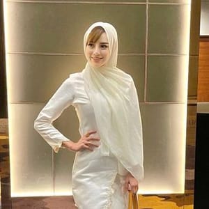 Rose Mawati