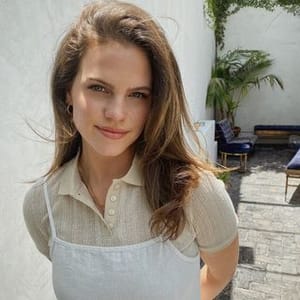 Kat Solko