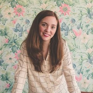 Elisa Molina-educar En Calma