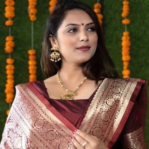 Mahi Patel