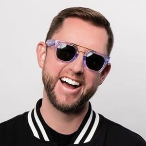 Dj Deville
