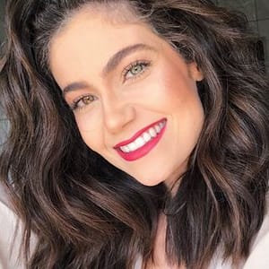 Bruna Gomides