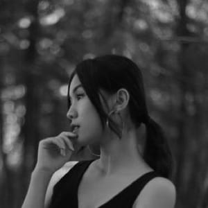 Natasy Aurelia