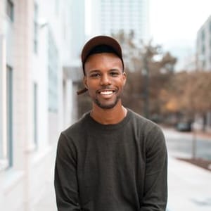 Darryl G Humphrey Ii