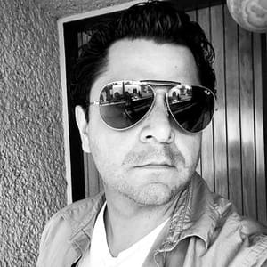 Alf De La Torre