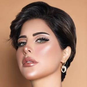 Shams Charania