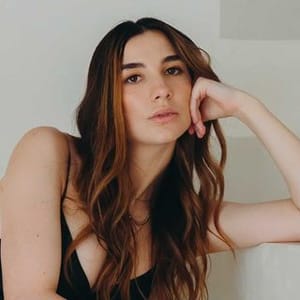 Stefana Peev