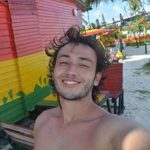 Santiago Skiner