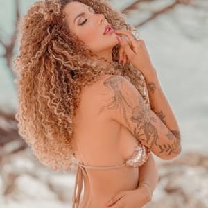 Crespa Martinez