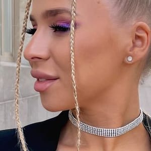 Charchyan Alina Biznesmechta