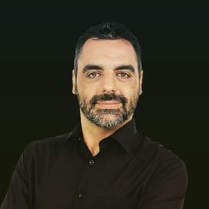 Jofre Llombart