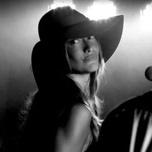 Gretchen Rhodes
