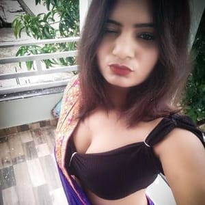 Saree Angelss