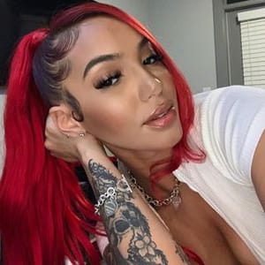 Moka Honta