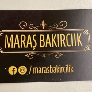 Sultan Saribiyik