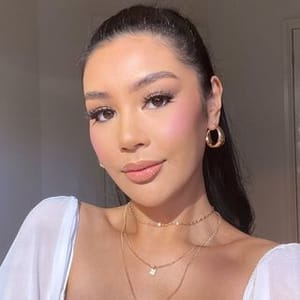 Jenifer In Melbourne Mua