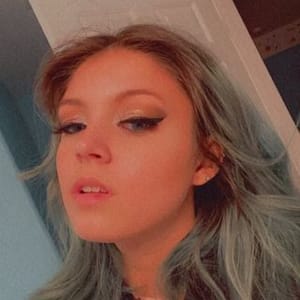 Cora Isabel