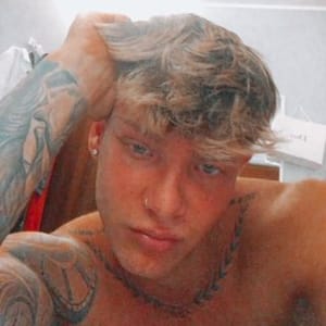 Matteo Damicis