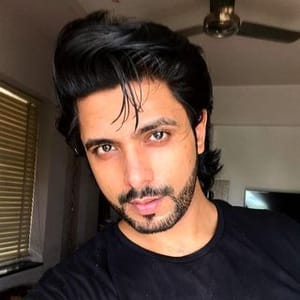 Tanmays Singh