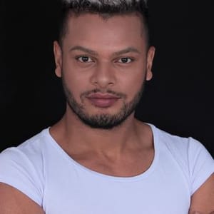 Fernando Freitas