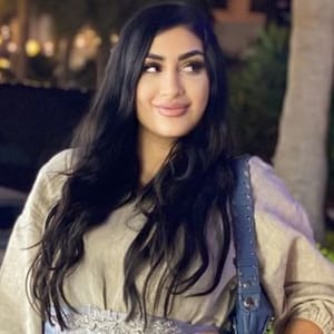 Reem Mohsenrym