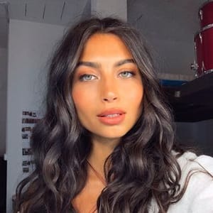 Lygia Cerski