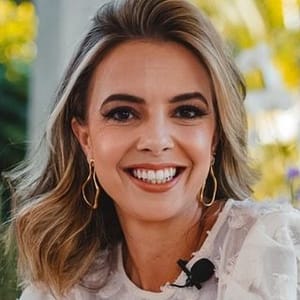 Luiza Vono