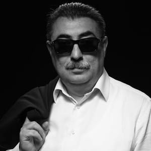 Vado Korovin