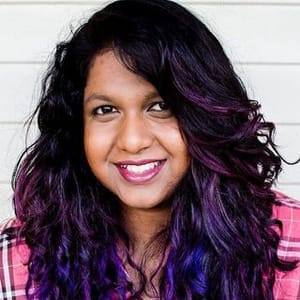 Dini Kodippili