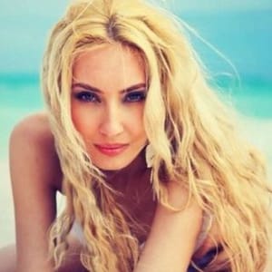 Uma Rakhmatulaeva