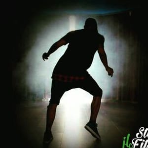 Jlc Stayfit