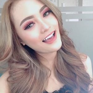 Nanda Cikalya