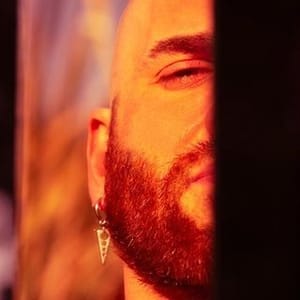 Jonas Kopp