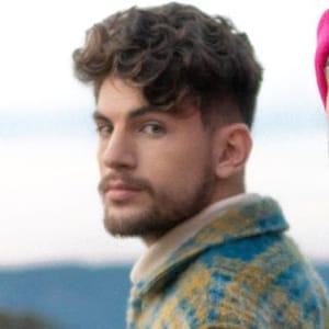 Gabriel Tavela