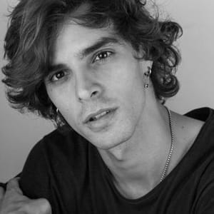 Jose Pastor