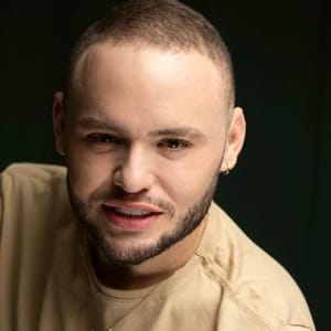 Denilson Cyprianos
