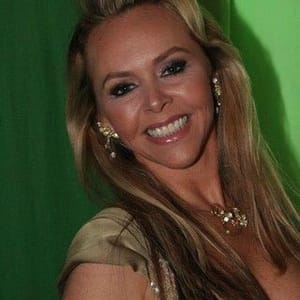 Mirian Dayrell