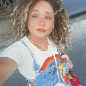 Mecca Morgan White