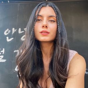 Gabriele Paraizo Do Prado