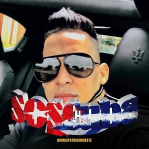 Mairobi Fernandez