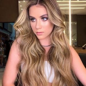 Larissa Fagundes