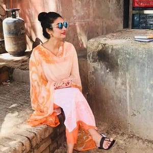 Jassi Sangha