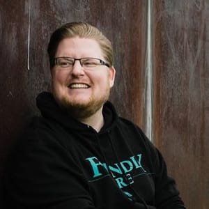 RealPietSmiet