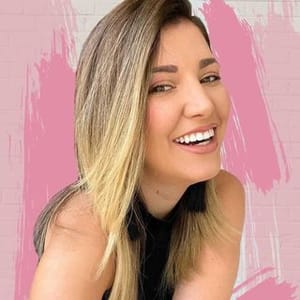 Gaby Garciia