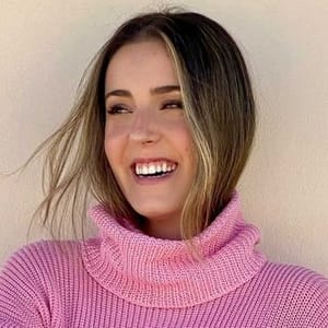 Nivea Marques