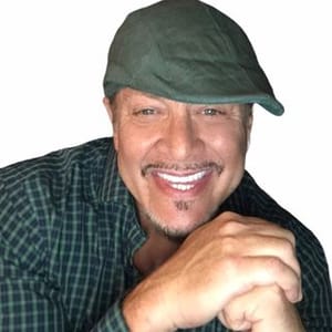 john Manzella