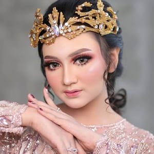 Lailafajri Mua Laila